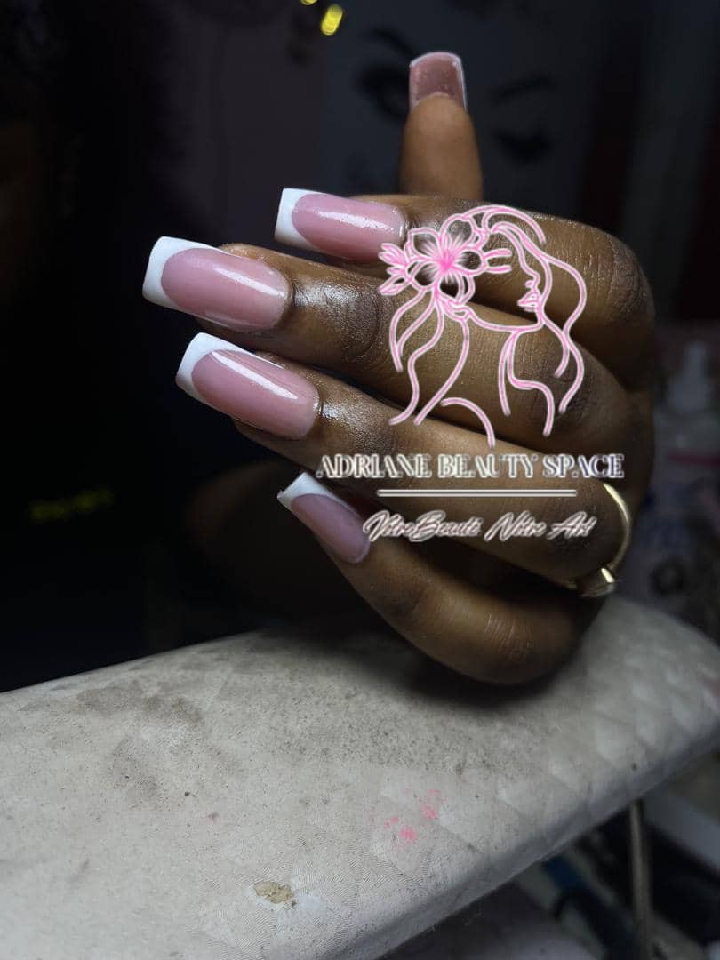 Adriane Beauty Space